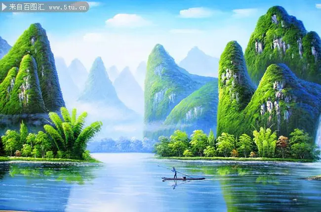 智慧工业智慧工厂